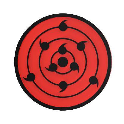 Damn1towsk1's avatar