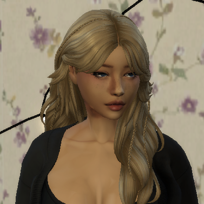 SleepyS1mss's avatar