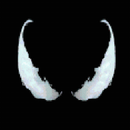 Lazaro_sagaz7's avatar