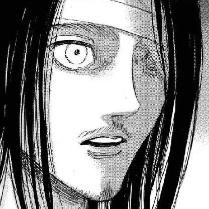 h7rp0r5mc8mw's avatar