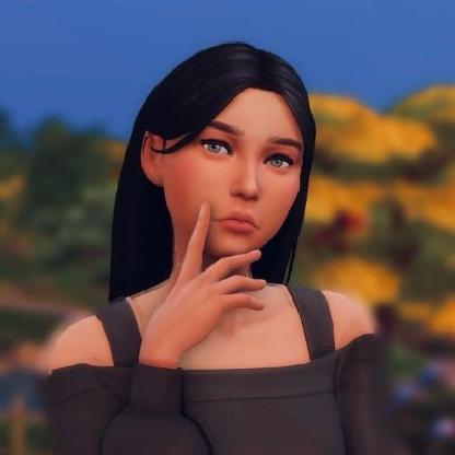 BubblyQuinn's avatar