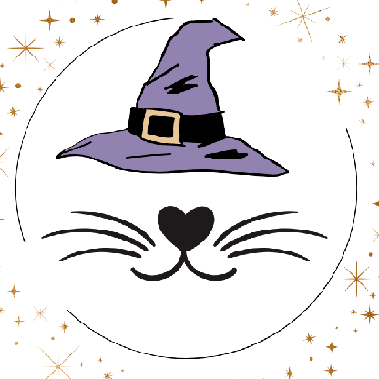 Suzette2309's avatar