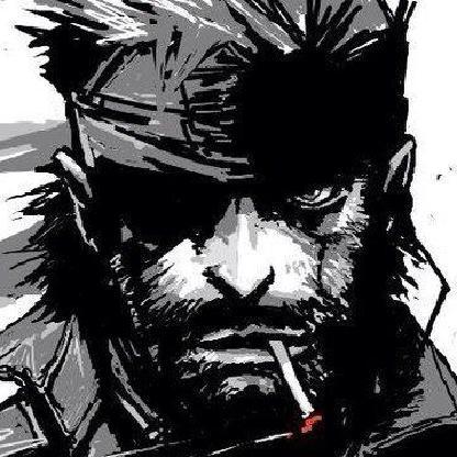 LachsGerste64's avatar