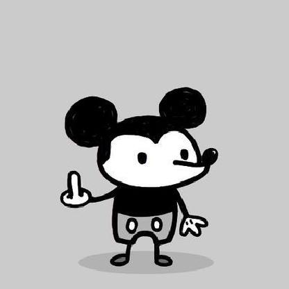 kevgun24's avatar