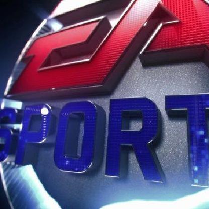 robertvinas0177's avatar