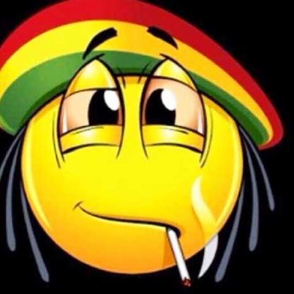 HOPKINZ693R's avatar