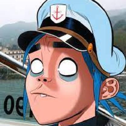 Emmosapien's avatar