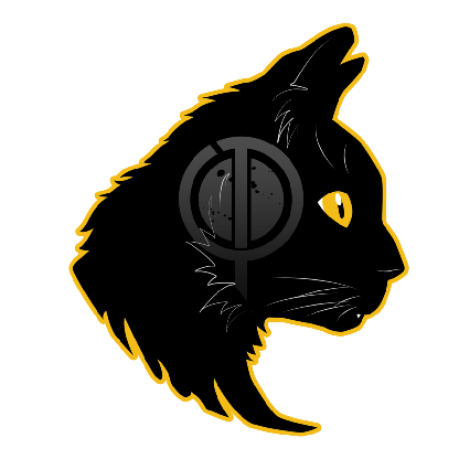 NightBlaze_Sr's avatar