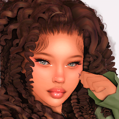 Lousiims14's avatar