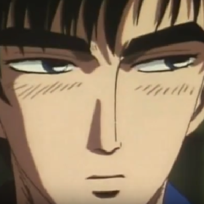Killme9900's avatar