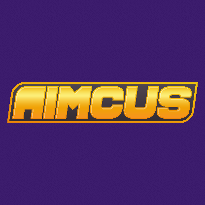 aimcus's avatar