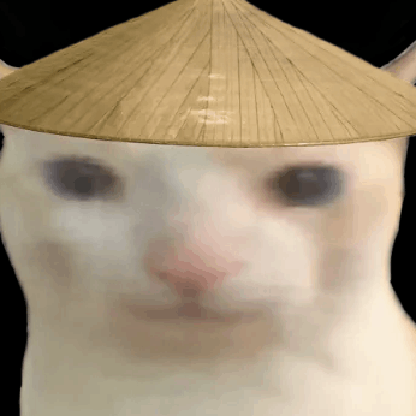 R3SM4D39's avatar