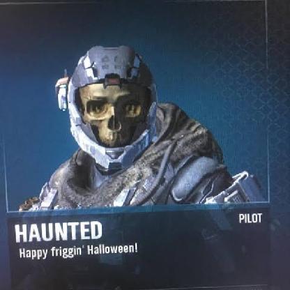 daft's avatar