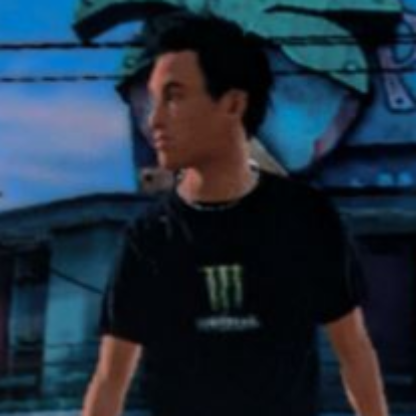 LambAndHam's avatar