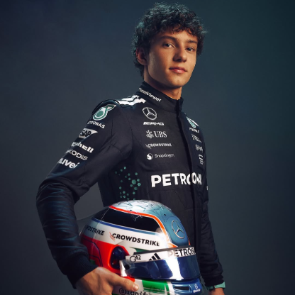 Antonellikimi_12's avatar