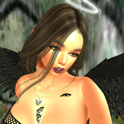 HotRod2901's avatar