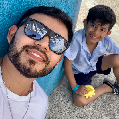 FernandoW89's avatar