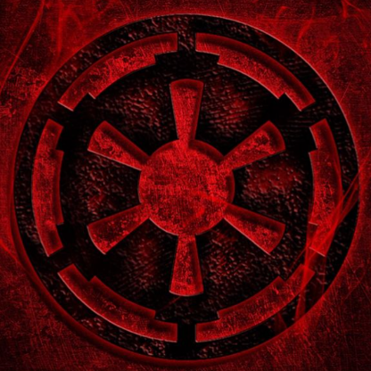Tifighter6's avatar