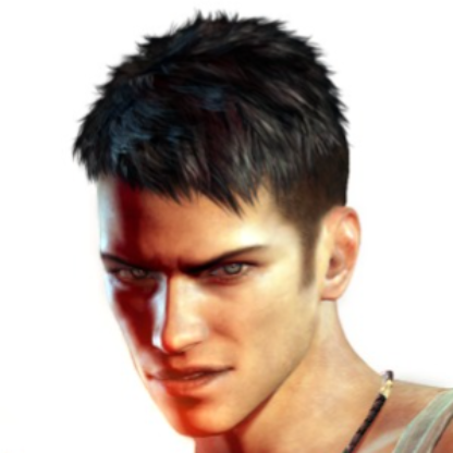 Noff3n's avatar