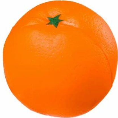 Mandarin561's avatar