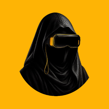 tisarox's avatar