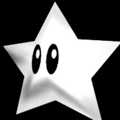 Kermit_super's avatar