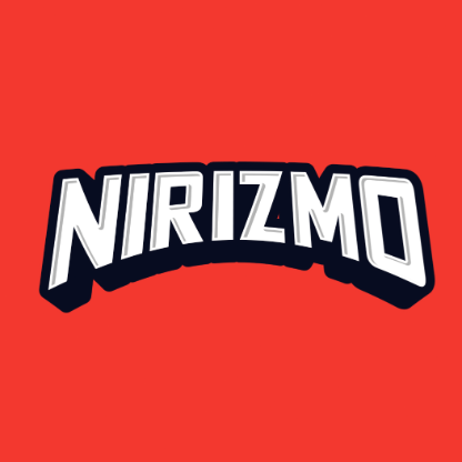 Nirizmo's avatar