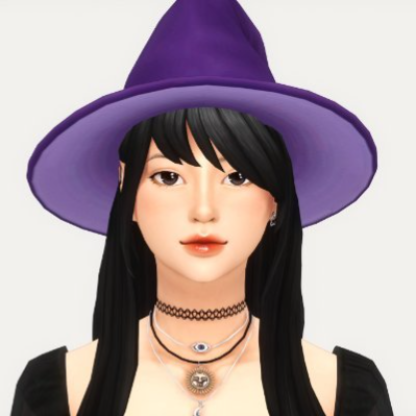evenif71's avatar