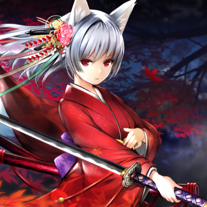 MnK_Rec0n's avatar