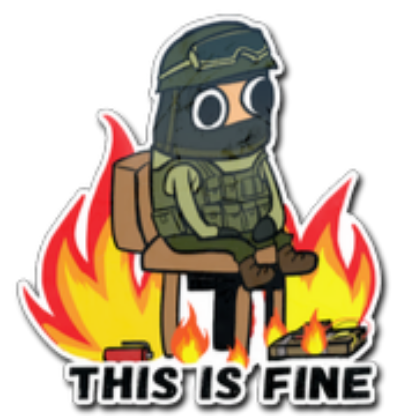 Annaajax's avatar