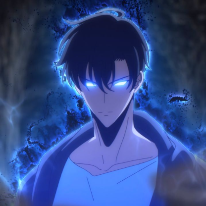 yottabyte_08's avatar