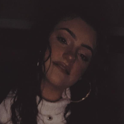 Bri4119's avatar