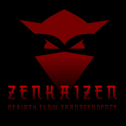 TTV_ZENKAIZEN's avatar