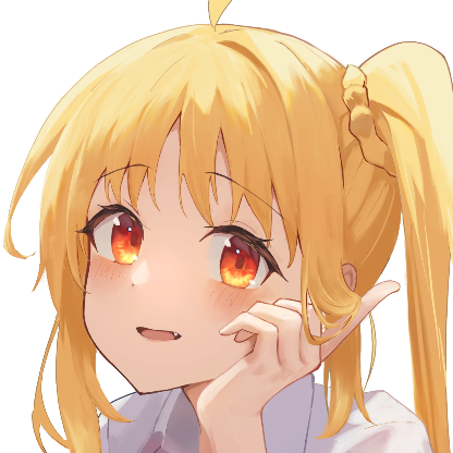 Blackjack420n's avatar