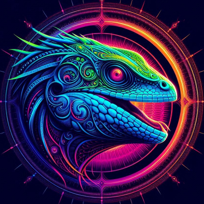 YMaidenless's avatar