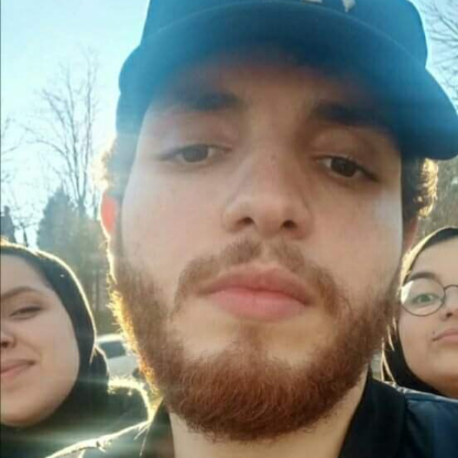 mouniir07's avatar