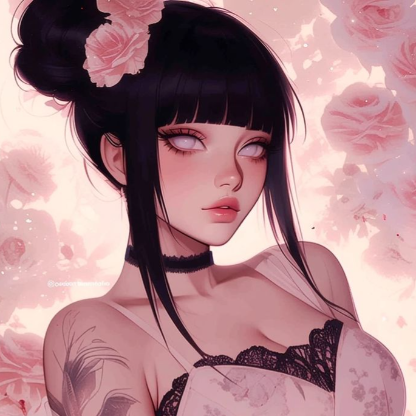 SabriinaSims's avatar