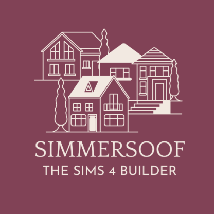 simmersoof's avatar