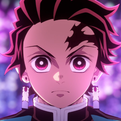 Faro_my_Lord's avatar