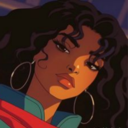 DJhitdashplifff's avatar