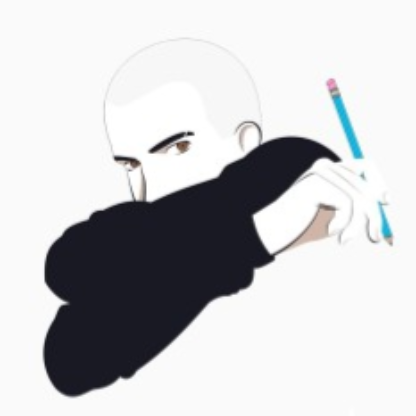 IIIIwiIIiamIIII's avatar