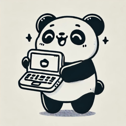 hchwa's avatar