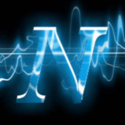 MisterNoise's avatar