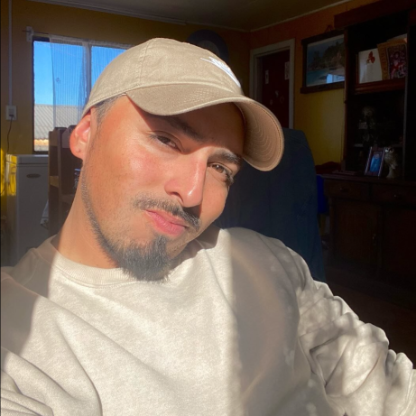 Arielsin's avatar