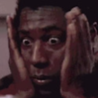 yoursanskar's avatar