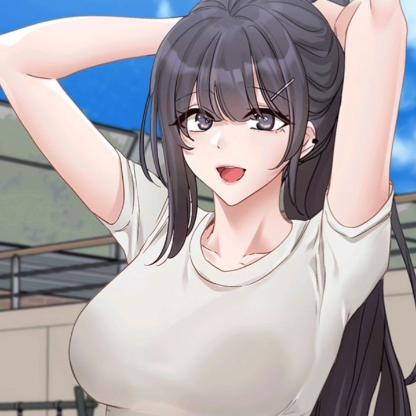 JoeFreaky's avatar