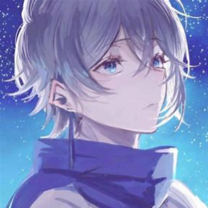 whitebsesame's avatar