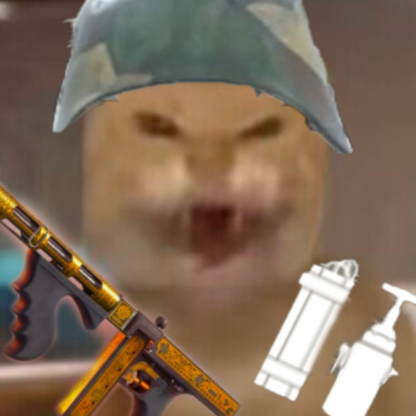 Oneicis's avatar