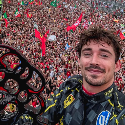 LeonardoST14's avatar