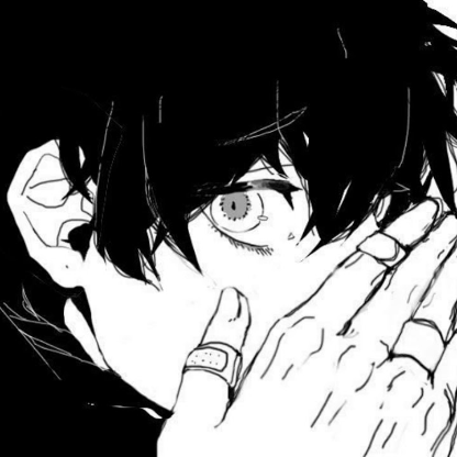 SARAMARA77's avatar